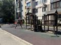 1-бөлмелі пәтер · 35 м² · 4/5 қабат, Котельникова 8/1 — Сейфуллина, бағасы: 26 млн ₸ в Алматы, Турксибский р-н — фото 9