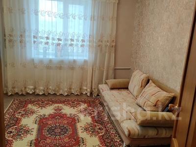 Продажа квартир в Актюбинской обл.: 3-комнатная квартира, 62.6 м², 6/6 этаж, 101 стрелковой бригады за 18 млн 〒 3-комнатная квартира, 62.6 м², 6/6 этаж, 101 стрелковой бригады за 18 млн 〒 в Актобе
