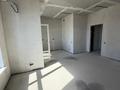 1-комнатная квартира · 36 м² · 4/10 этаж, Есенберлина 58 за 18.6 млн ₸ в Усть-Каменогорске — фото 14