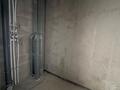 1-комнатная квартира · 36 м² · 4/10 этаж, Есенберлина 58 за 18.6 млн ₸ в Усть-Каменогорске — фото 15