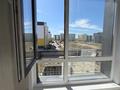 1-комнатная квартира · 36 м² · 4/10 этаж, Есенберлина 58 за 18.6 млн ₸ в Усть-Каменогорске — фото 18