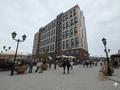 1-комнатная квартира · 36 м² · 4/10 этаж, Есенберлина 58 за 18.6 млн ₸ в Усть-Каменогорске — фото 2