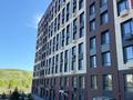1-комнатная квартира · 36 м² · 4/10 этаж, Есенберлина 58 за 18.6 млн ₸ в Усть-Каменогорске — фото 3