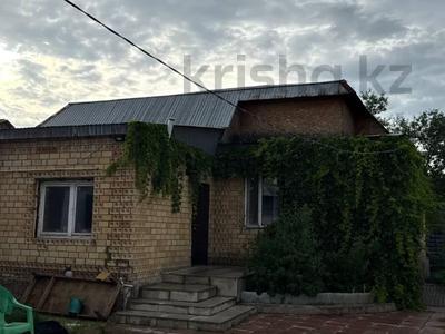 Отдельный дом · 4 комнаты · 150 м² · 10 сот., ул. Шангерей Бокеев 20 за 41.5 млн ₸ в Астане