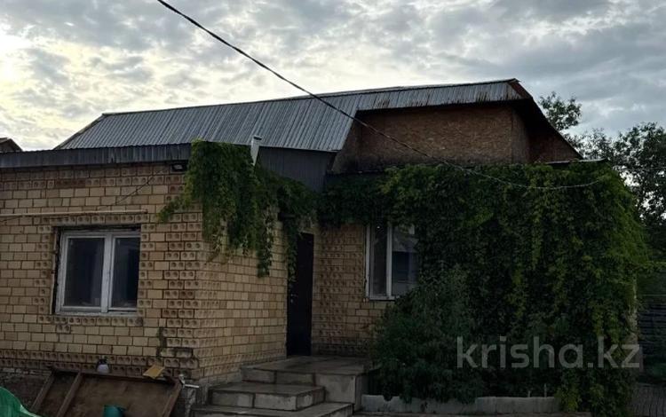 Отдельный дом · 4 комнаты · 150 м² · 10 сот., ул. Шангерей Бокеев 20 за 41.5 млн ₸ в Астане — фото 2