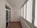 2-комнатная квартира · 57 м² · 5/5 этаж, 28-й мкр 25 — Возле супермаркета Дана за 14 млн 〒 в Актау