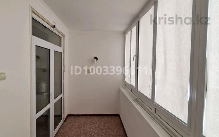 2-комнатная квартира · 57 м² · 5/5 этаж, 28-й мкр 25 — Возле супермаркета Дана за 14 млн 〒 в Актау — фото 2