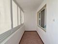 2-комнатная квартира · 57 м² · 5/5 этаж, 28-й мкр 25 — Возле супермаркета Дана за 14 млн 〒 в Актау — фото 2