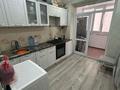 2-комнатная квартира · 57 м² · 5/5 этаж, 28-й мкр 25 — Возле супермаркета Дана за 14 млн 〒 в Актау — фото 3