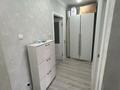 2-комнатная квартира · 57 м² · 5/5 этаж, 28-й мкр 25 — Возле супермаркета Дана за 14 млн 〒 в Актау — фото 5
