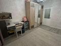2-комнатная квартира · 57 м² · 5/5 этаж, 28-й мкр 25 — Возле супермаркета Дана за 14 млн 〒 в Актау — фото 7