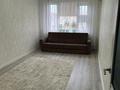 2-комнатная квартира · 57 м² · 5/5 этаж, 28-й мкр 25 — Возле супермаркета Дана за 14 млн 〒 в Актау — фото 8