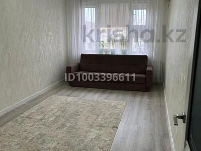 2-бөлмелі пәтер · 57 м² · 5/5 қабат, 28-й мкр 25 — Возле супермаркета Дана, бағасы: 14.5 млн ₸ в Актау