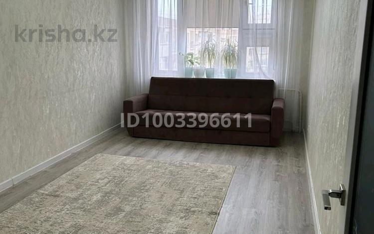 2-бөлмелі пәтер · 57 м² · 5/5 қабат, 28-й мкр 25 — Возле супермаркета Дана, бағасы: 14.5 млн ₸ в Актау — фото 9