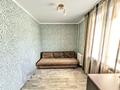 3-комнатная квартира · 75 м² · 2/5 этаж, Аль-Фараби 43 — Абая за 25 000 ₸ в Костанае — фото 6