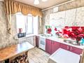 3-комнатная квартира · 75 м² · 2/5 этаж, Аль-Фараби 43 — Абая за 25 000 ₸ в Костанае — фото 7