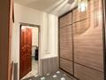 Жеке үй · 5 бөлме · 170 м² · 7 жүзд., Досмухамедулы 14, бағасы: ~ 114.5 млн ₸ в Астане, Есильский р-н — фото 7