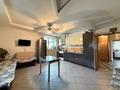 Жеке үй · 5 бөлме · 170 м² · 7 жүзд., Досмухамедулы 14, бағасы: ~ 114.5 млн ₸ в Астане, Есильский р-н — фото 8