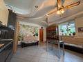 Жеке үй · 5 бөлме · 170 м² · 7 жүзд., Досмухамедулы 14, бағасы: ~ 114.5 млн ₸ в Астане, Есильский р-н — фото 10