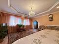 Жеке үй · 5 бөлме · 170 м² · 7 жүзд., Досмухамедулы 14, бағасы: ~ 114.5 млн ₸ в Астане, Есильский р-н — фото 13
