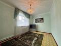 Жеке үй · 5 бөлме · 170 м² · 7 жүзд., Досмухамедулы 14, бағасы: ~ 114.5 млн ₸ в Астане, Есильский р-н — фото 15