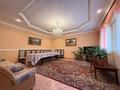 Жеке үй · 5 бөлме · 170 м² · 7 жүзд., Досмухамедулы 14, бағасы: ~ 114.5 млн ₸ в Астане, Есильский р-н — фото 16