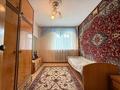 Жеке үй · 5 бөлме · 170 м² · 7 жүзд., Досмухамедулы 14, бағасы: ~ 114.5 млн ₸ в Астане, Есильский р-н — фото 19