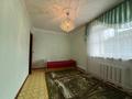 Жеке үй · 5 бөлме · 170 м² · 7 жүзд., Досмухамедулы 14, бағасы: ~ 114.5 млн ₸ в Астане, Есильский р-н — фото 20