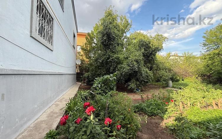 Жеке үй · 5 бөлме · 170 м² · 7 жүзд., Досмухамедулы 14, бағасы: ~ 114.5 млн ₸ в Астане, Есильский р-н — фото 29