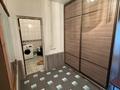 Жеке үй · 5 бөлме · 170 м² · 7 жүзд., Досмухамедулы 14, бағасы: ~ 114.5 млн ₸ в Астане, Есильский р-н — фото 5