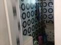 Үйдің бір бөлігі · 6 бөлме · 220 м² · 10 сот., Айтеке би 21 — Город Казалы, бағасы: 15 млн ₸ в Казалинске — фото 4
