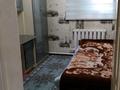 Үйдің бір бөлігі · 6 бөлме · 220 м² · 10 сот., Айтеке би 21 — Город Казалы, бағасы: 15 млн ₸ в Казалинске — фото 7