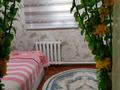 Үйдің бір бөлігі · 6 бөлме · 220 м² · 10 сот., Айтеке би 21 — Город Казалы, бағасы: 15 млн ₸ в Казалинске — фото 8