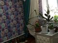 Үйдің бір бөлігі · 6 бөлме · 220 м² · 10 сот., Айтеке би 21 — Город Казалы, бағасы: 15 млн ₸ в Казалинске — фото 11