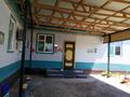 Үйдің бір бөлігі · 6 бөлме · 220 м² · 10 сот., Айтеке би 21 — Город Казалы, бағасы: 15 млн ₸ в Казалинске