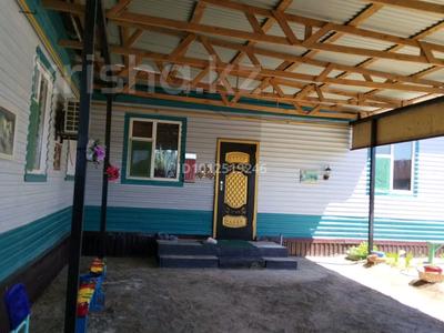 Үйдің бір бөлігі · 6 бөлме · 220 м² · 10 сот., Айтеке би 21 — Город Казалы, бағасы: 15 млн ₸ в Казалинске