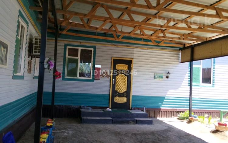 Үйдің бір бөлігі · 6 бөлме · 220 м² · 10 сот., Айтеке би 21 — Город Казалы, бағасы: 15 млн ₸ в Казалинске — фото 9