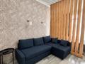 1-комнатная квартира · 40.2 м² · 7/12 этаж, Пр.Тайманова 48 за 31 млн ₸ в Атырау