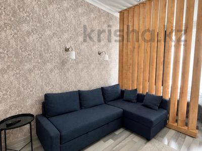 1-комнатная квартира · 40.2 м² · 7/12 этаж, Пр.Тайманова 48 за 31 млн ₸ в Атырау