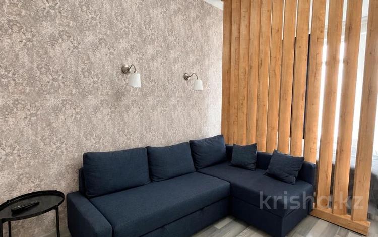 1-комнатная квартира · 40.2 м² · 7/12 этаж, Пр.Тайманова 48 за 31 млн ₸ в Атырау — фото 2
