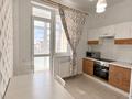 1-комнатная квартира · 40.2 м² · 7/12 этаж, Пр.Тайманова 48 за 31 млн ₸ в Атырау — фото 3