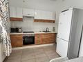 1-комнатная квартира · 40.2 м² · 7/12 этаж, Пр.Тайманова 48 за 31 млн ₸ в Атырау — фото 4
