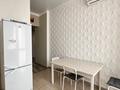 1-комнатная квартира · 40.2 м² · 7/12 этаж, Пр.Тайманова 48 за 31 млн ₸ в Атырау — фото 5