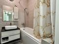 1-комнатная квартира · 40.2 м² · 7/12 этаж, Пр.Тайманова 48 за 31 млн ₸ в Атырау — фото 8