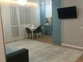 3-бөлмелі пәтер · 70.3 м² · 6/9 қабат, Жумекен Нажимеденова 39, бағасы: 43 млн ₸ в Астане, Алматы р-н