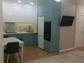 3-бөлмелі пәтер · 70.3 м² · 6/9 қабат, Жумекен Нажимеденова 39, бағасы: 43 млн ₸ в Астане, Алматы р-н — фото 10