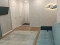 3-бөлмелі пәтер · 70.3 м² · 6/9 қабат, Жумекен Нажимеденова 39, бағасы: 43 млн ₸ в Астане, Алматы р-н — фото 2