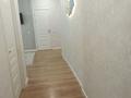 3-бөлмелі пәтер · 70.3 м² · 6/9 қабат, Жумекен Нажимеденова 39, бағасы: 43 млн ₸ в Астане, Алматы р-н — фото 3