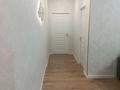 3-бөлмелі пәтер · 70.3 м² · 6/9 қабат, Жумекен Нажимеденова 39, бағасы: 43 млн ₸ в Астане, Алматы р-н — фото 4
