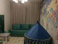 3-бөлмелі пәтер · 70.3 м² · 6/9 қабат, Жумекен Нажимеденова 39, бағасы: 43 млн ₸ в Астане, Алматы р-н — фото 7